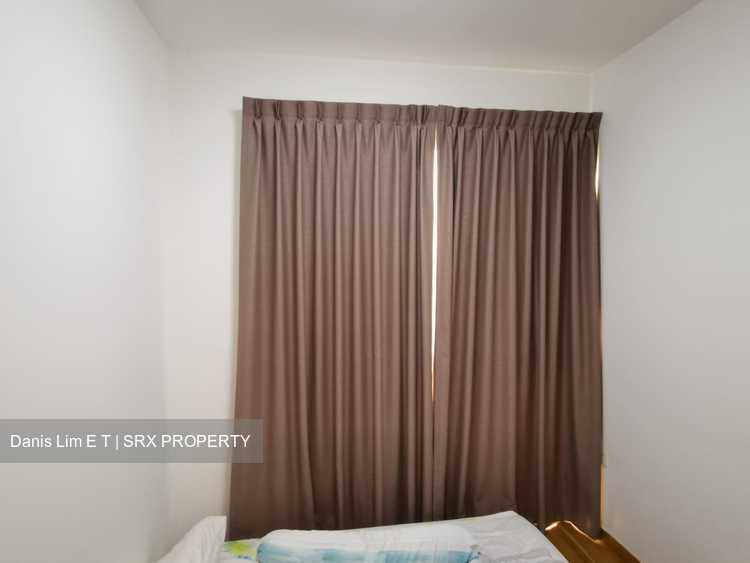 Bartley Residences (D19), Apartment #199109772